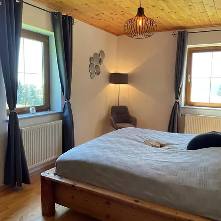 Echtzeit In Wolfsberg * Klippitztorl