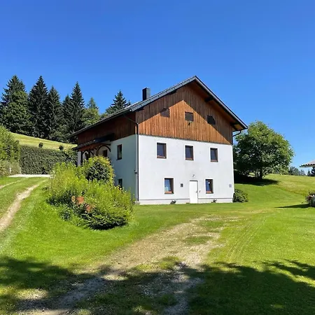 Echtzeit In Wolfsberg * Klippitztorl