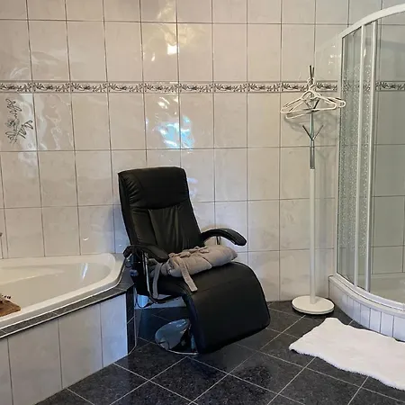 Dom wakacyjny Echtzeit In Wolfsberg *