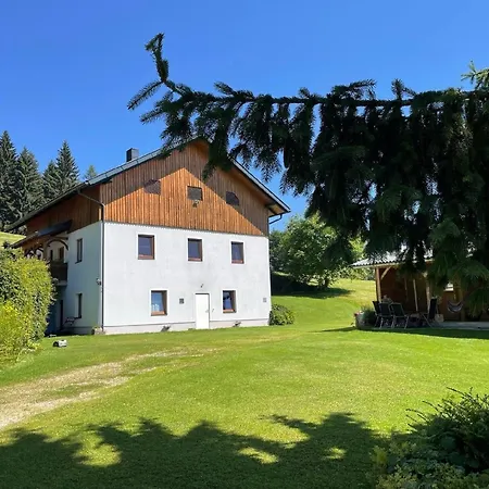 Echtzeit In Wolfsberg * Klippitztorl